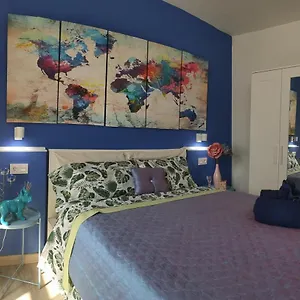 Lagunillas Travel Loft , Málaga España