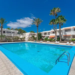 Estudio Cantábrico , Costa del Silencio España